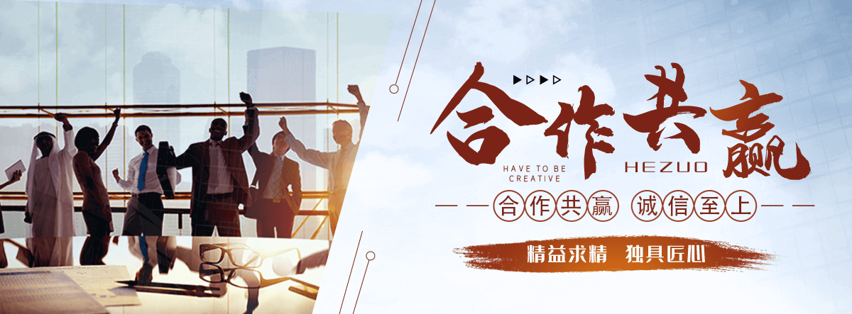 防城港地埋式水箱厂家